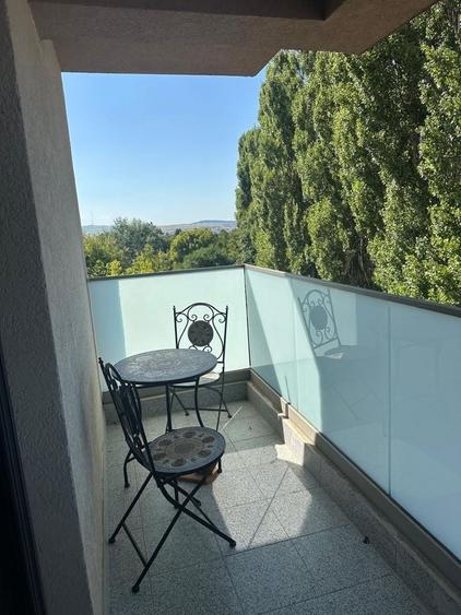 Casă cu 1 camere în Central