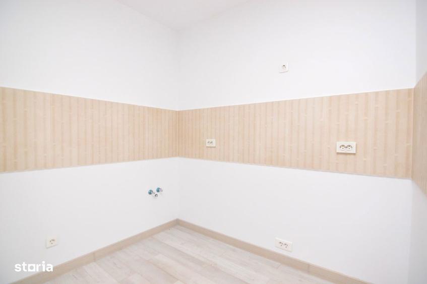 INCHIRIERE APARTAMENT 2 CAMERE VITAN-BARZESTI-RIN GRAND HOTEL- COMISIO - 15
