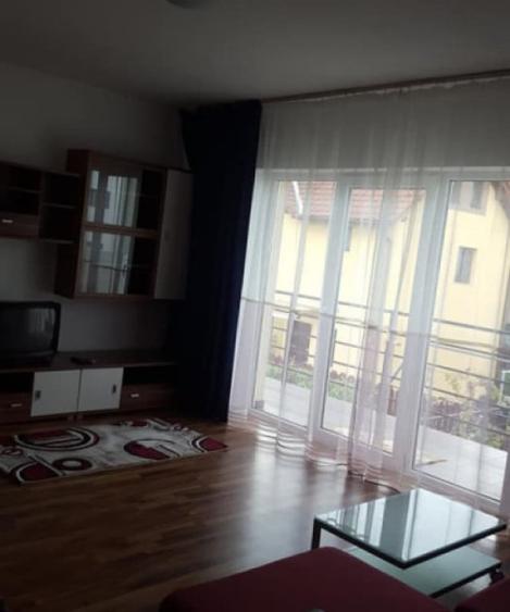 Apartament 2 camere, 44 MP+ Parcare, Zona Eroilor, Floresti - 2