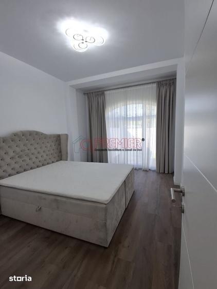 OFERTA SPECIALA | VILA 5 CAMERE | 303 MP TEREN | CURTE 211 MP | - 2