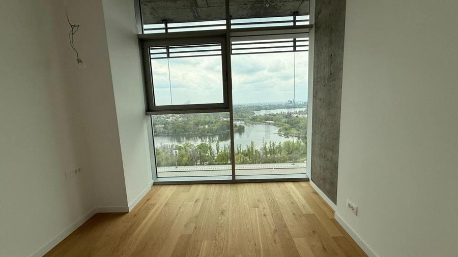 Apartament cu 2 camere decomandat în Floreasca