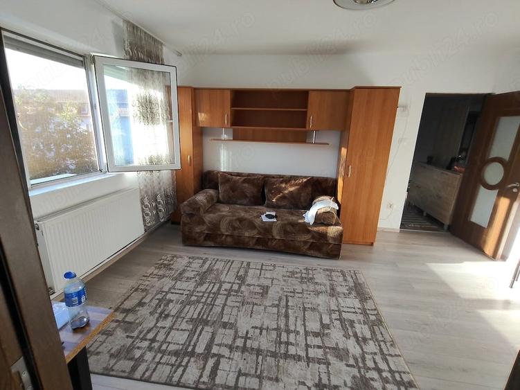 Apartament de inchiriat - 2
