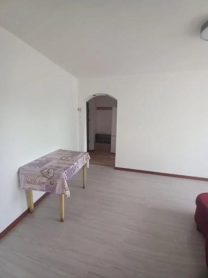Apartament 2 camere | Etaj 2 | Loca?ie excelenta | Ideal pentru personalizare - 7
