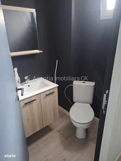 Dumbraveni ultracentral,Spatiu comercial de inchiriat