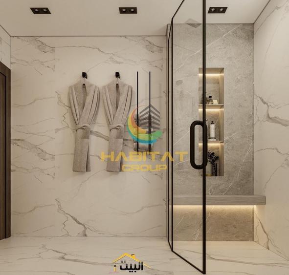 Apartament cu 3 camere semidecomandat în Theodor Pallady