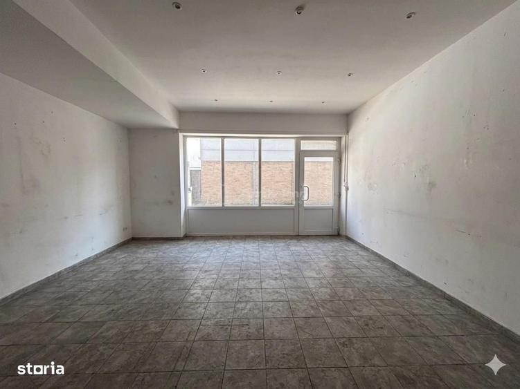 Spatiu comercial Sovata - 130 mp - 7