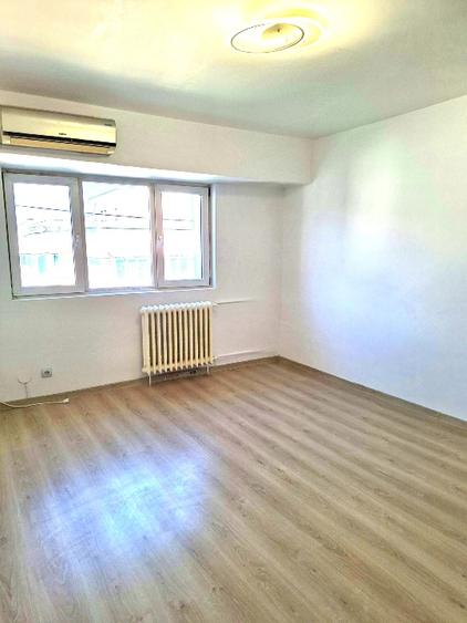 Apartament 3 camere decomandat| Locație excelentă între Metrou Obor și Iancului - 1