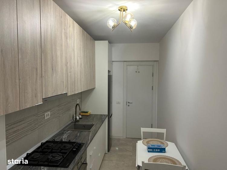 APARTAMENT DE INCHIRIAT - 18