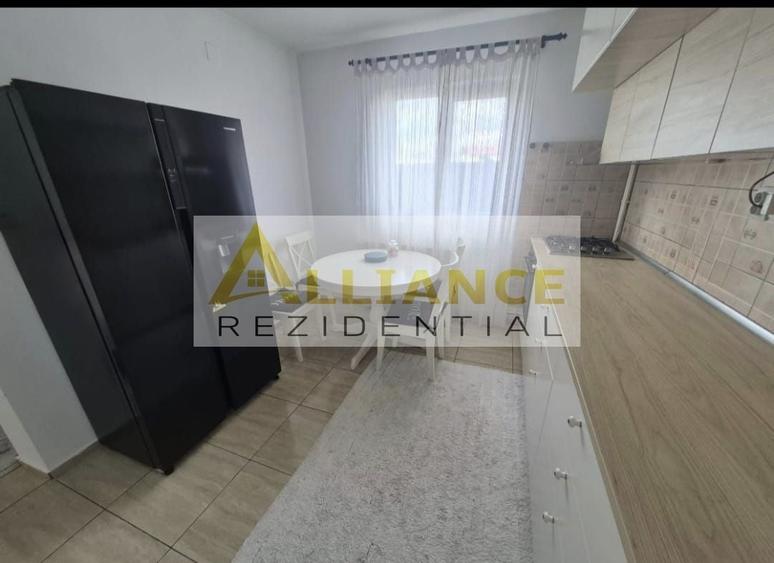 Vila individuala P+M ~ 4 camere 2 bai ~ 500mp teren - 12