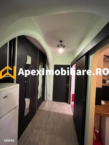 Garsoniera de inchiriat Tineretului Bucuresti | ApexImobiliare.ro - 7