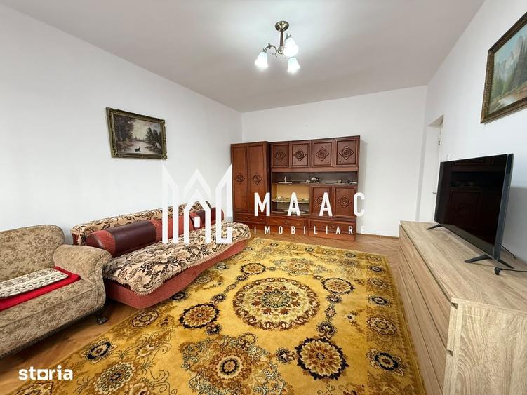 Apartament cu 4 camere în Ștrand