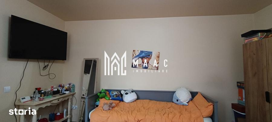 Casă cu 3 camere cu Teren 100 Mp în Central