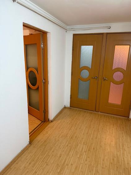 Apartament 2 camere, Rahova - 9