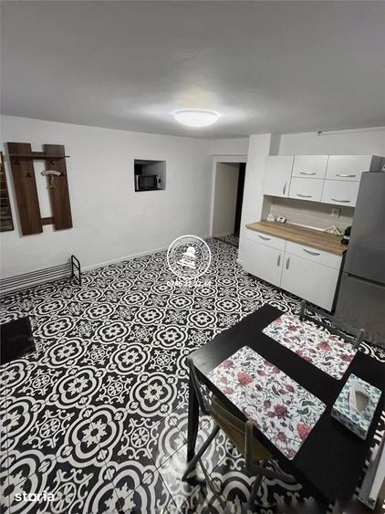 Spatiu cu multiple destinatii in Targu Cucu Inde - 2