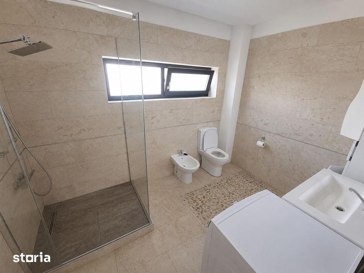 Duplex 5 camere | mobilat | 148mp| Zona Narciselor, 5min de VIVO - 13