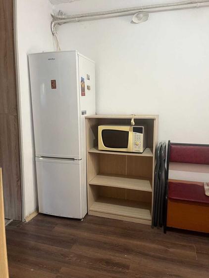 Apartament cu 2 camere decomandat în Lacu