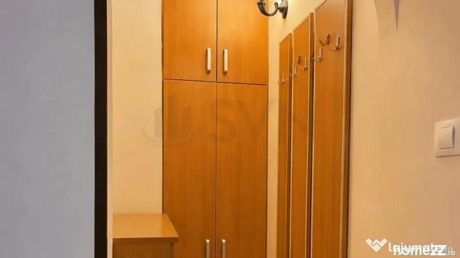 Apartament 2 camere I Turda I De vanzare - 3