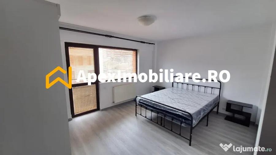 Apartament 3 camere de inchiriat Obor Bucure?ti | ApexImobi - 1