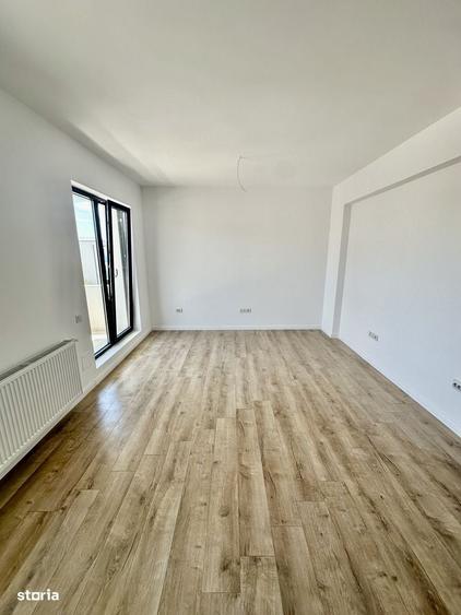 Apartament cu 2 camere în Central — fotografia 3