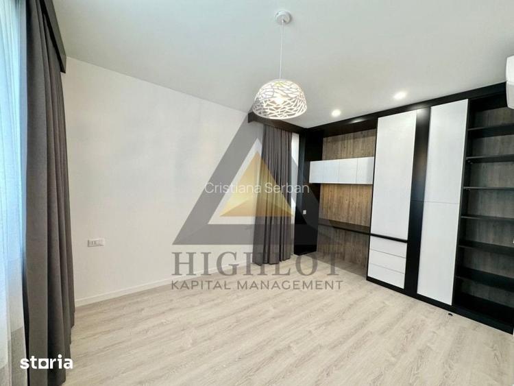 MOBEXPERT HOMES | VILA DUPLEX | LANGA SCOALA AMERICANA | 4 DORMITOARE