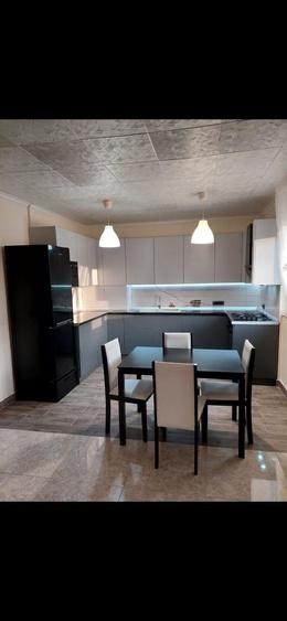 Casă cu 3 camere cu Teren 180 Mp în Ultracentral