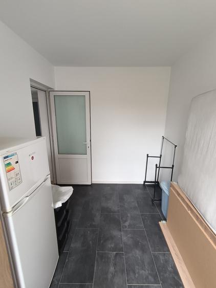 Apartament cu 2 camere decomandat, mobilat în Alexandru cel Bun