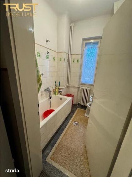 Casă cu 5 camere cu Teren 406 Mp în Gheorgheni