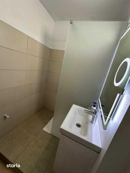 Apartament 3 camere - 7