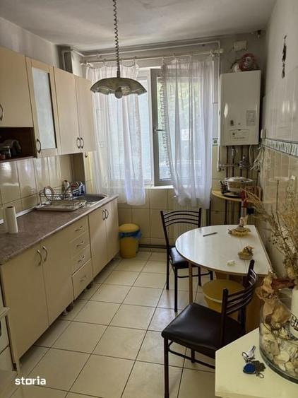 Apartement 2 camere Campina - 2