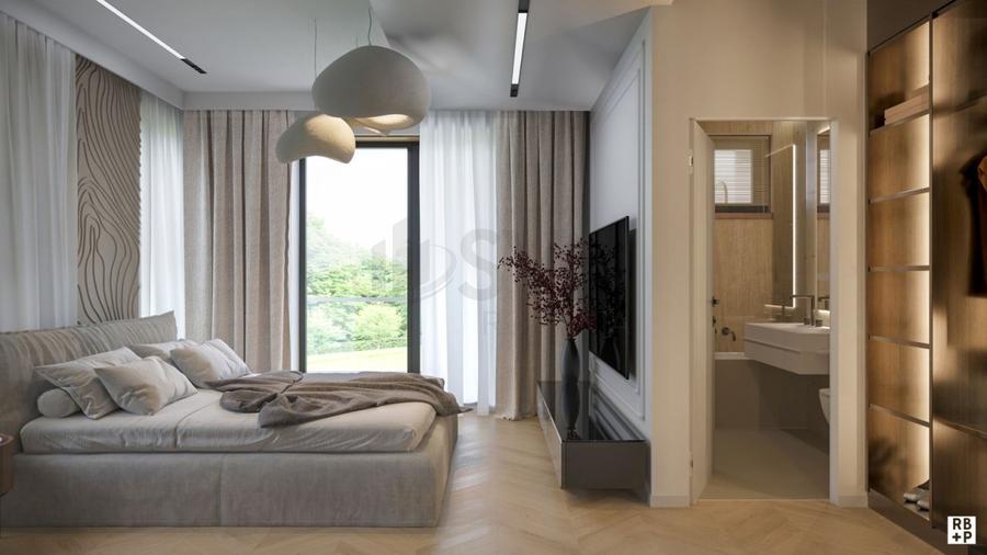 REV2005260 Vila exclusivista l 5 Camere l SVN Pipera Homes - 6