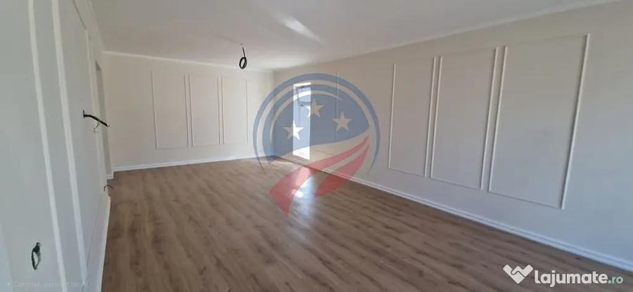VILA PREMIUM P+1 | CONSTRUC?IE 2026 | CRAIOVA ZONA ... - 16