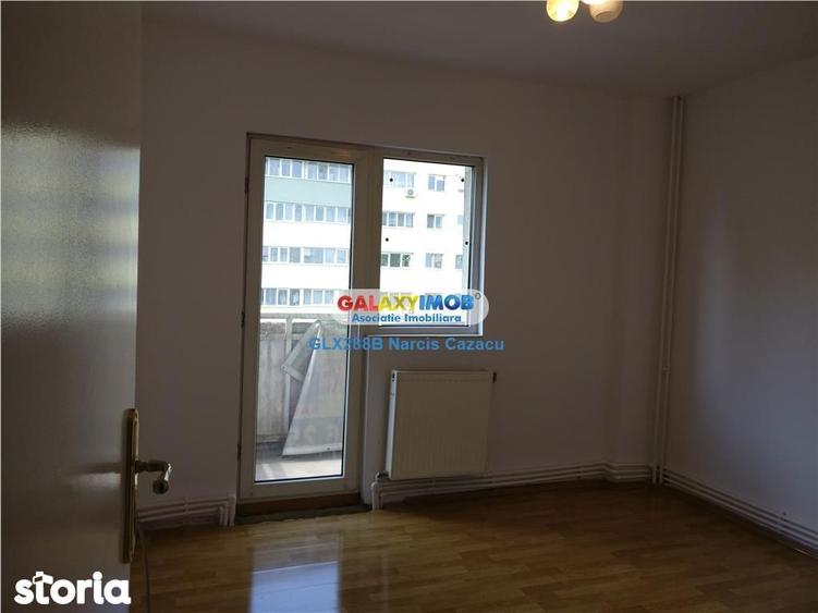 Apartament cu 4 camere în Pantelimon