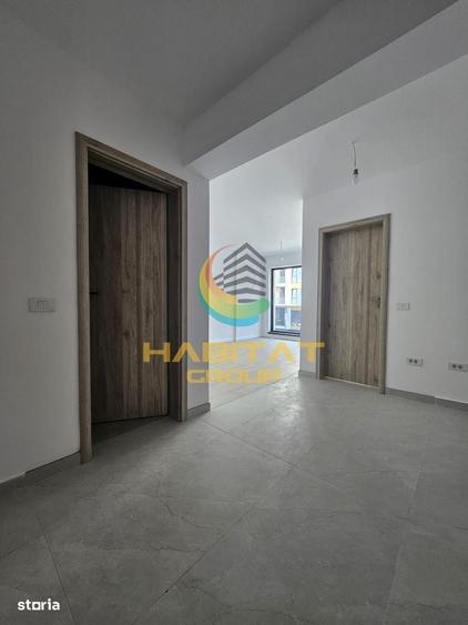 Apartament cu 7 camere în Central