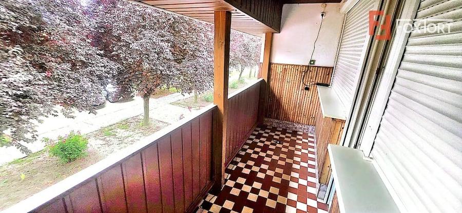 Casă cu 4 camere cu Teren 547 Mp în Central