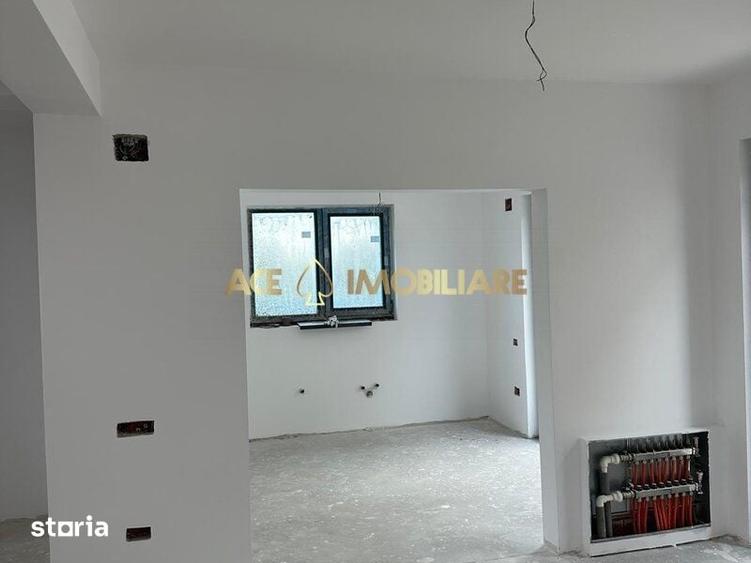 Casă cu 4 camere cu Teren 214 Mp în Theodor Pallady