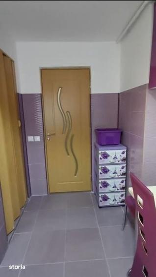 Apartament 3 camere Oras Pantelimon - 2