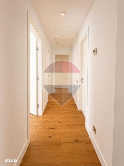Casă cu 3 camere cu Teren 170 Mp în Tunari