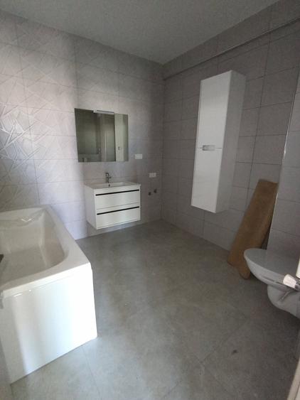 Exclusiv - Apartamente finalizate 2 camere și 3 camere -Loc parcare - 13