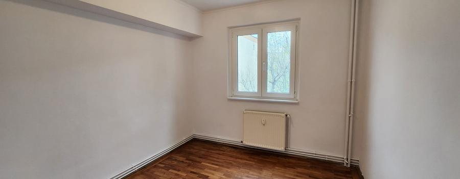 Apartament cu 2 camere in Centrul Civic, etaj 3/4, balcon,SC 38,9 mp, zona verde - 8