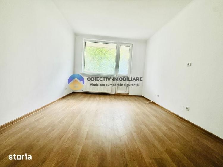 Apartament 2 camere ETAJ 1 Precista - 1
