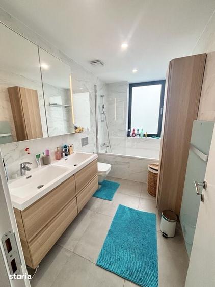 7-room villa | complex with swimming pool | Pipera - American School - 16