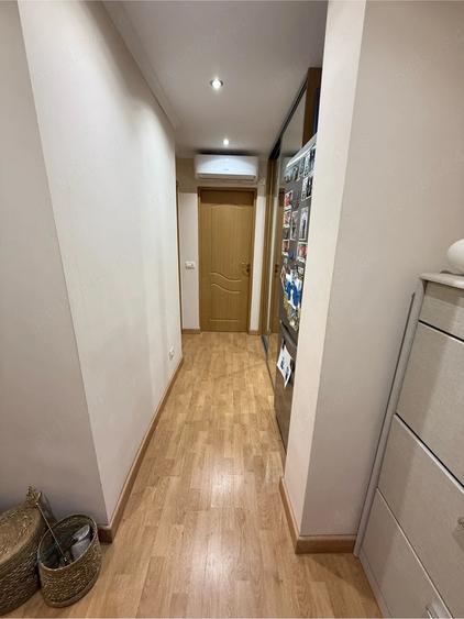 Apartament de Vinzare - 1