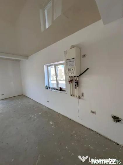 COMISION 0% Casa 4 Camere de vanzare in Valu lui Traian - Valu Lui Traian (Constanta) - 17