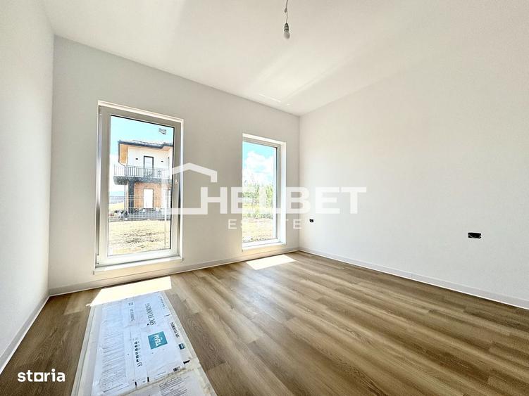 Casa/Sanpetru/Drum asfaltat/ Parter - 10