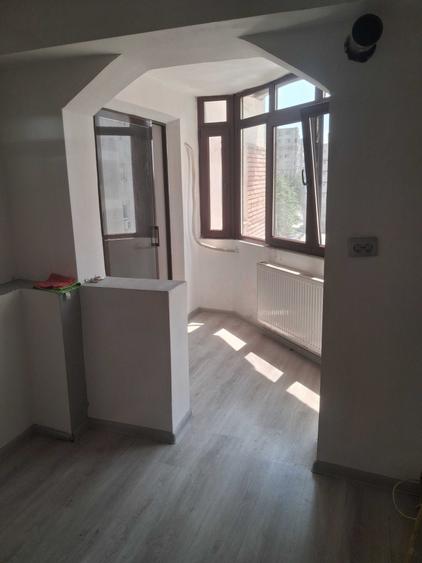 Anunt imobiliare teleorman - 5