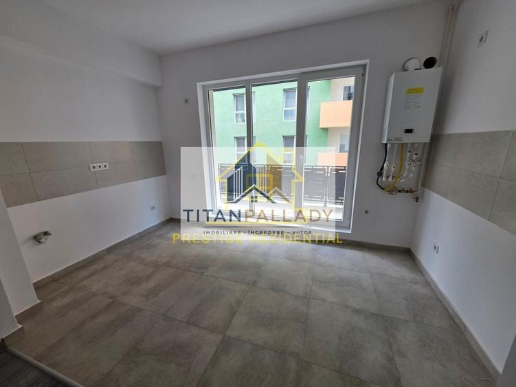 Studio Nou / 48mp / Titan-Pallady / Ideal Investitie - 3