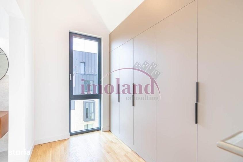 Vila | townhouse | 4 camere | vanzare | Avalon Estate - Pipera - 10