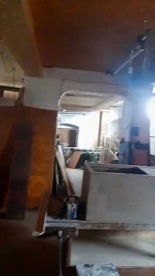 Casă individuală cu 4 camere cu Teren 2500 Mp în Dudeștii Noi