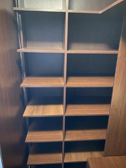 Apartament 2 camere de inchiriat Timpuri Noi - Tineretului - 9