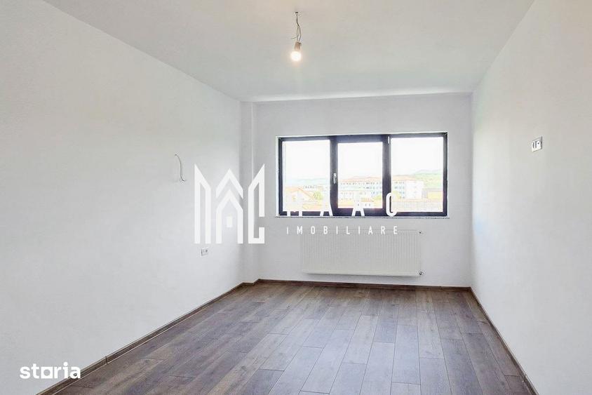 Apartament cu 3 camere în Ostroveni